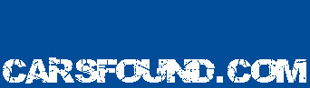 Logo-carsfound-com.gif