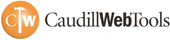 Logo-caudillweb-com.gif