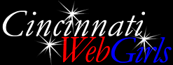 Logo-cincinnatiwebgirls-com.gif