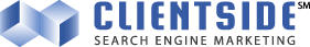 Logo-clientsidesem-com.gif