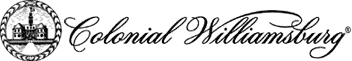 Logo-colonialhouses-com.gif