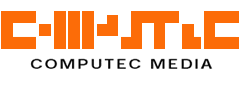 Logo-computec-de.gif
