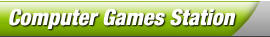 Logo-computer-games-station-com.jpg