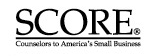 Logo-corporate-com.gif