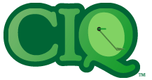 Logo-courseiq-net.gif