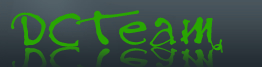 Logo-crkcn-com.gif