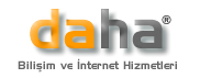 Logo-dahabilisim-com-tr.jpg