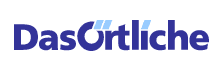 Logo-das-oertliche-de.gif