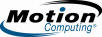Logo-datapathusa-com.jpg