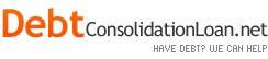 Logo-debtconsolidationloan-net.jpg