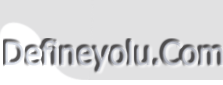 Logo-defineyolu-com.gif