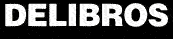Logo-delibros-com.gif