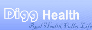 Logo-digghealth-com.png