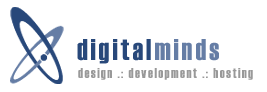 Logo-digitalminds-com.gif