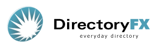 Logo-directoryfx-com.gif