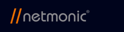 Logo-dnastone-at.gif