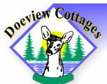 Logo-doeview-cottages-com.jpg