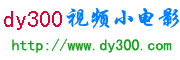 Logo-dy300-com.gif