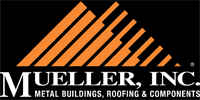 Logo-emueller-com.gif