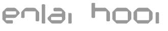 Logo-enlaihooi-com.gif