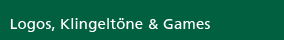 Logo-eplus-online-de.gif