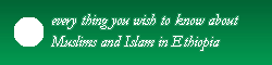 Logo-ethiopianmuslims-net.gif
