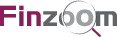Logo-finzoom-com.gif