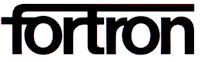 Logo-fortron-de.gif