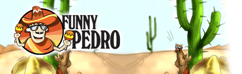 File:Logo-funnypedro-com.gif