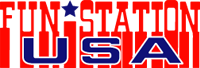 Logo-funstationusa-com.png