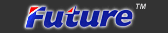 Logo-futuresofa-com-my.gif