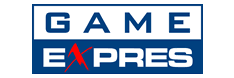 Logo-gameexpres-cz.gif