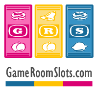 Logo-gameroomslots-com.gif