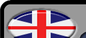 Logo-gbmuscle-com.gif