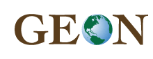 Logo-geongrid-org.gif