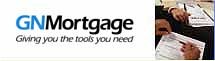 Logo-gnmortgage-com.jpg
