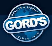 Logo-gords-com.jpg