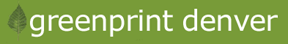 Logo-greenprintdenver-org.gif