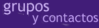 Logo-gruposycontactos-com.gif