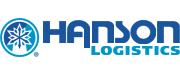 Logo-hansonlogistics-com.gif