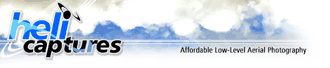 Logo-helicaptures-com.gif