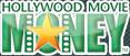 Logo-hollywoodmoviemoney-com.jpg