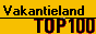 Logo-hongarijevakantieland-nl.gif