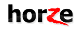 Logo-horze-com.gif