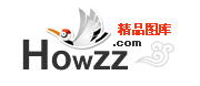 Logo-howzz-com.gif