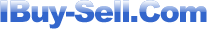 Logo-ibuy-sell-com.gif