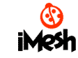 Logo-imesh-net.gif