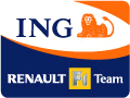 Logo-ing-renaultf1-com.gif