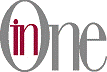 Logo-inone-europe-com.gif
