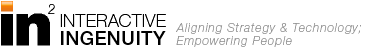 Logo-interactiveingenuity-com.gif